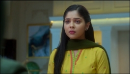 Tum Se Tum Tak - 26th November 2025